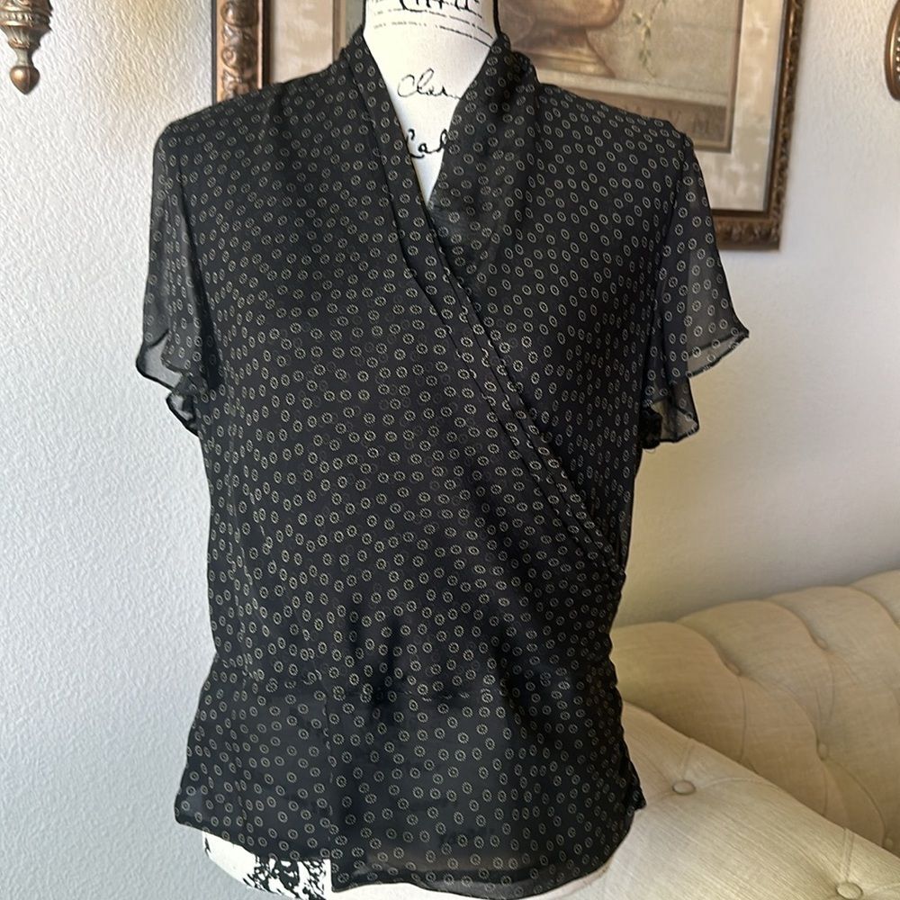 Anne Klein - Picture 2 of 8